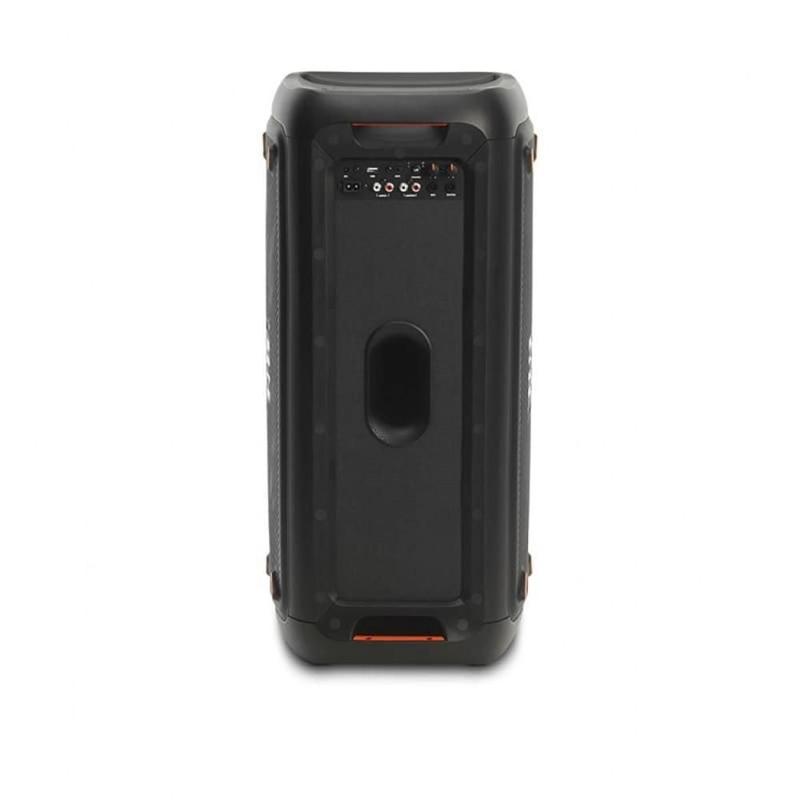 Caixa de Som JBL Partybox 300 Bluetooth - Caixa de Som Bluetooth